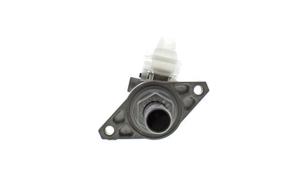 Cilindro principal de freno (Bomba de freno) AISIN ref. BMT-393